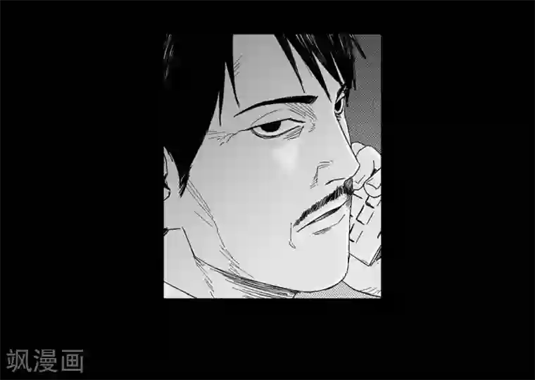 以牙还牙第30话 阻拦