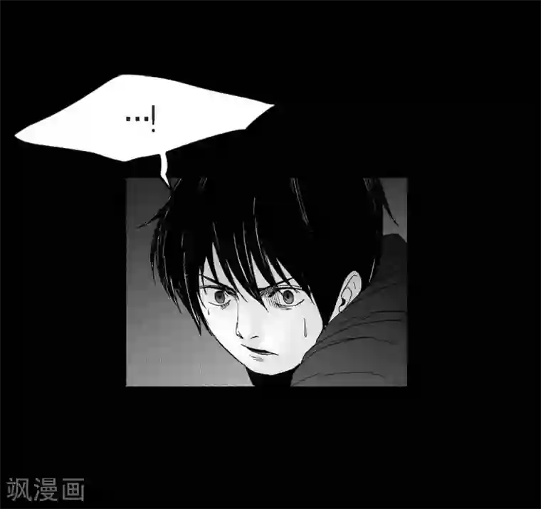 以牙还牙第30话 阻拦