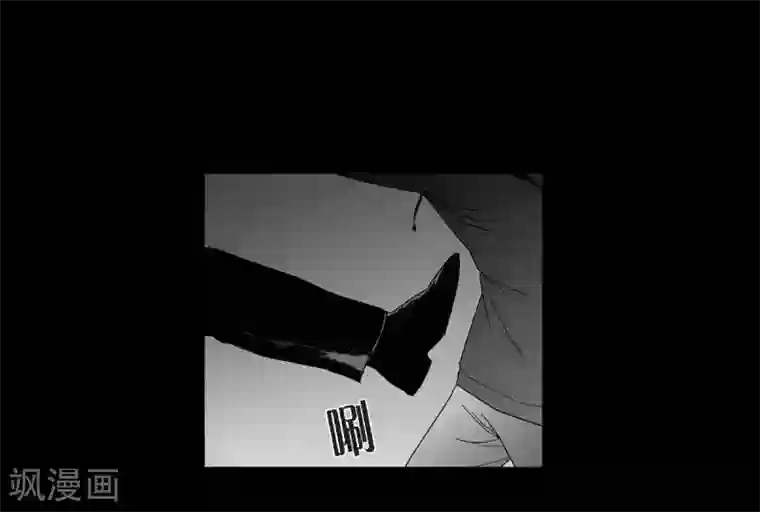 以牙还牙第30话 阻拦