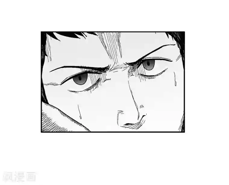 以牙还牙第30话 阻拦