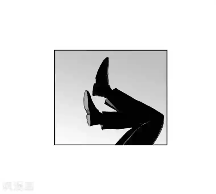 以牙还牙第30话 阻拦