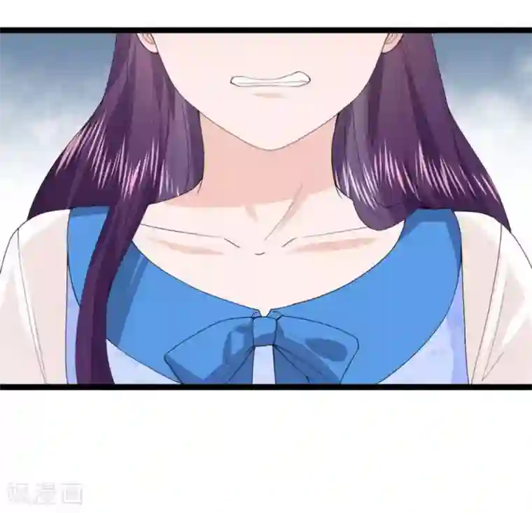 胭脂玉暖第10话