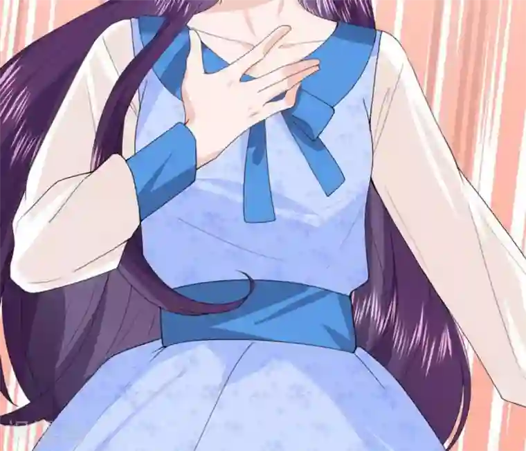 胭脂玉暖第10话