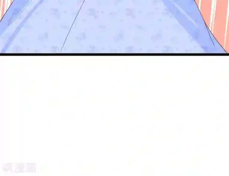 胭脂玉暖第10话