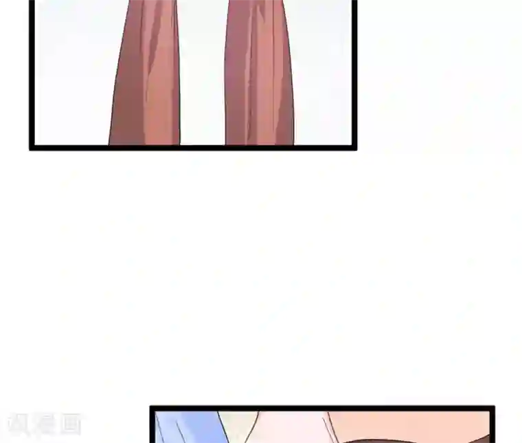 胭脂玉暖第10话