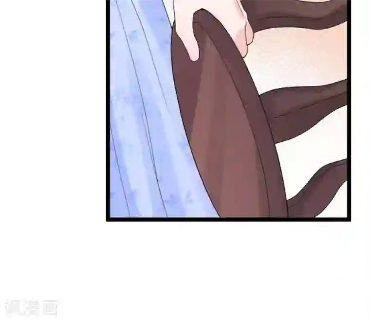 胭脂玉暖第10话