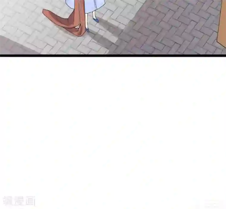 胭脂玉暖第10话