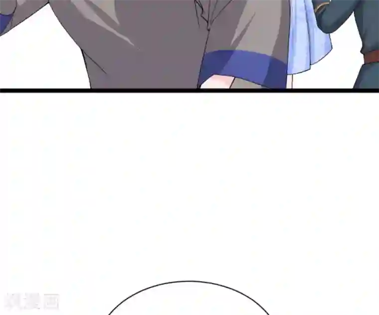 胭脂玉暖第10话