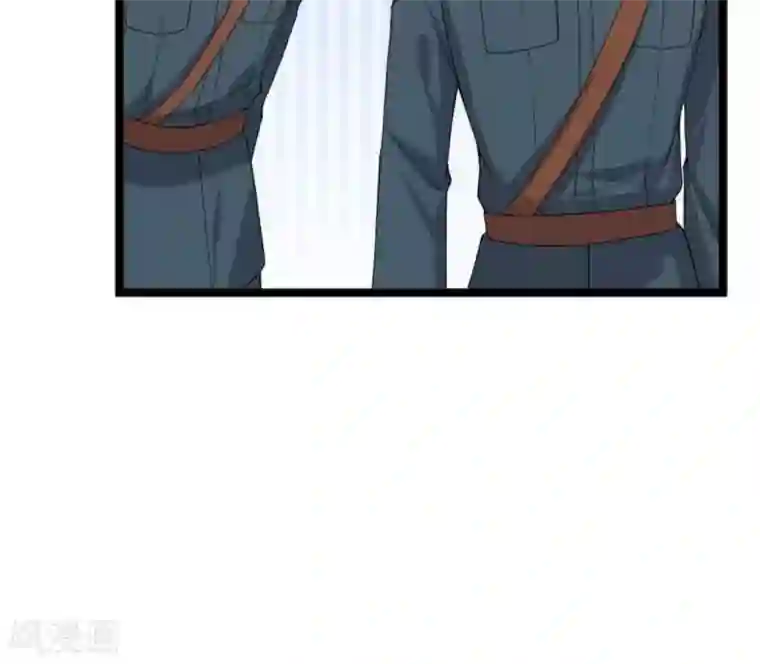 胭脂玉暖第10话