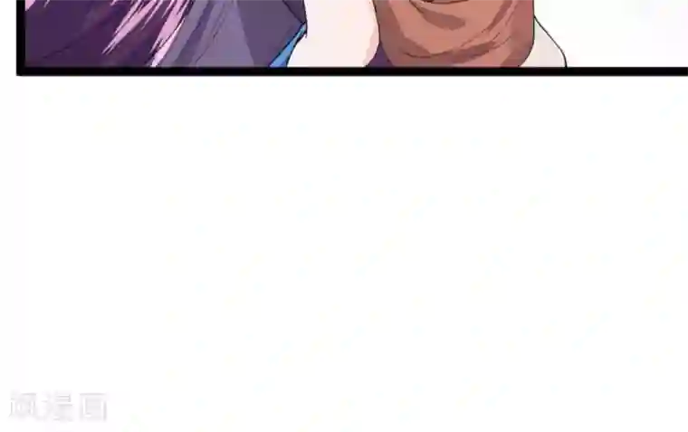 胭脂玉暖第10话