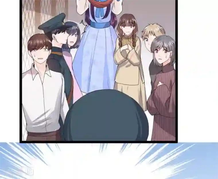 胭脂玉暖第10话