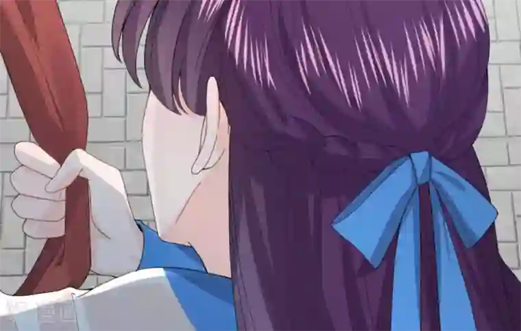 胭脂玉暖第10话