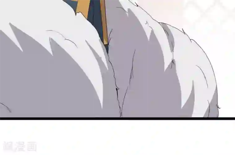 胭脂玉暖第10话