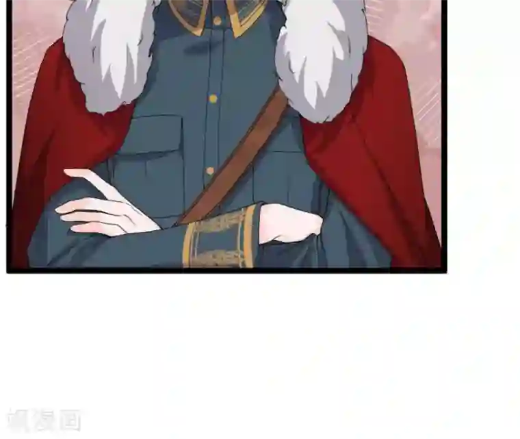 胭脂玉暖第10话