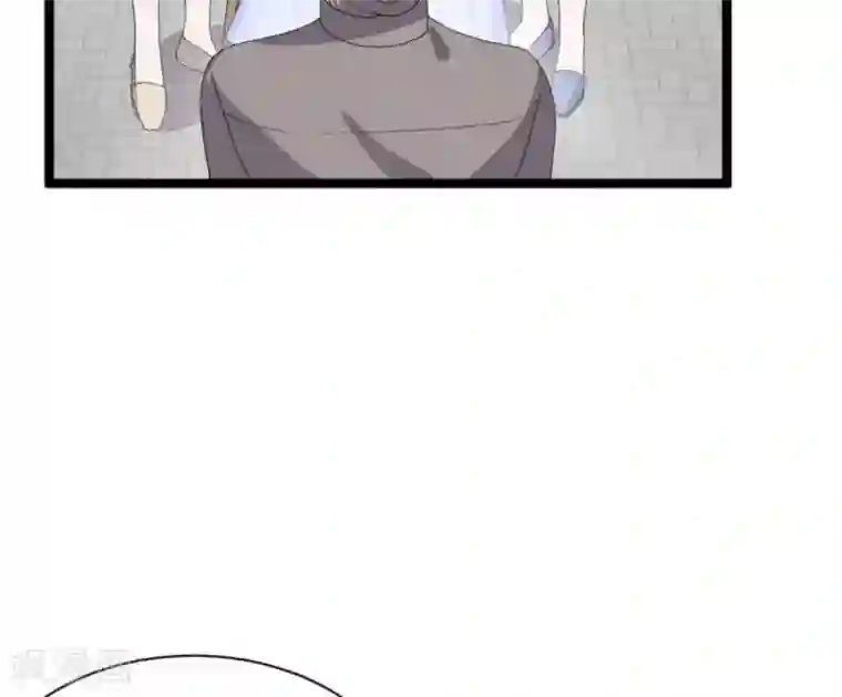 胭脂玉暖第10话