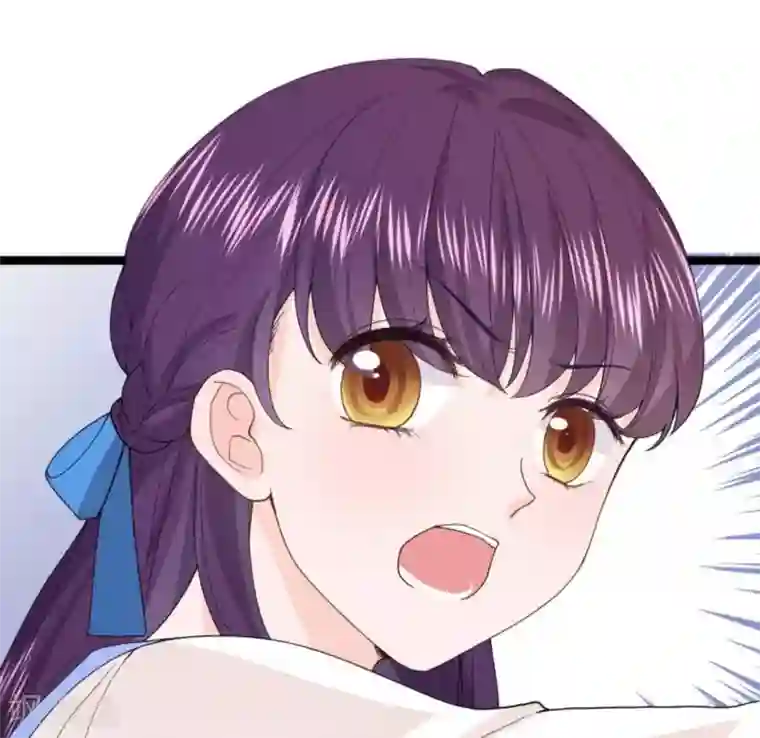 胭脂玉暖第10话