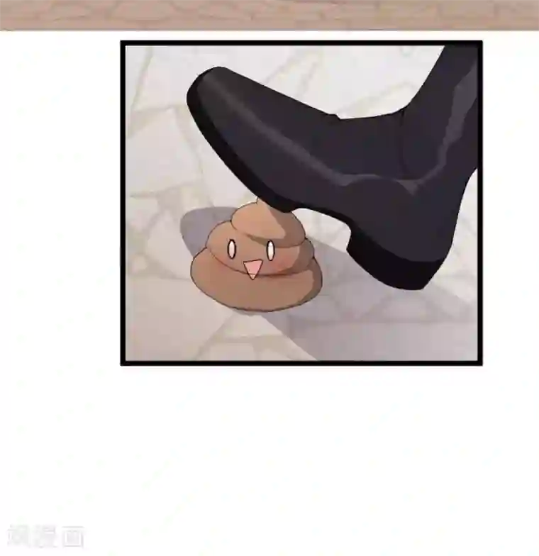 胭脂玉暖第11话