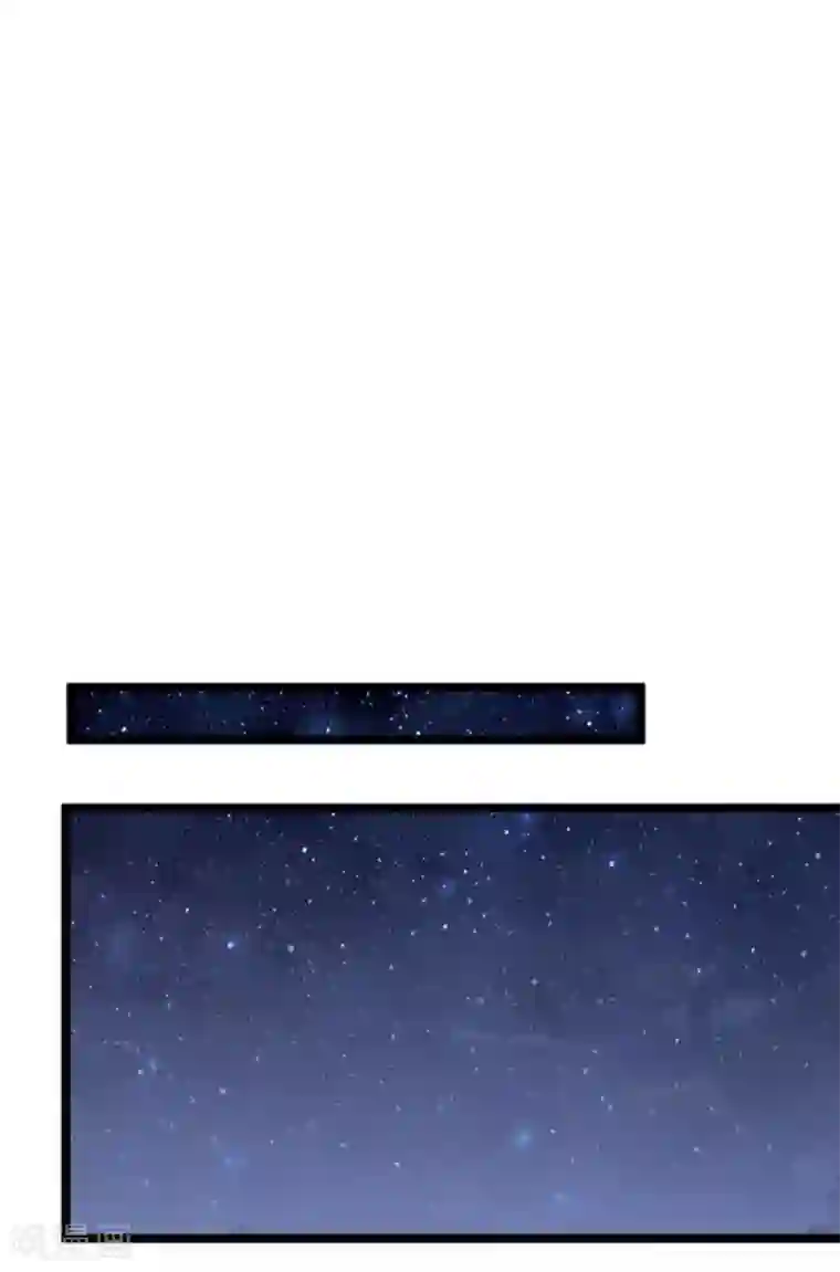 胭脂玉暖第12话