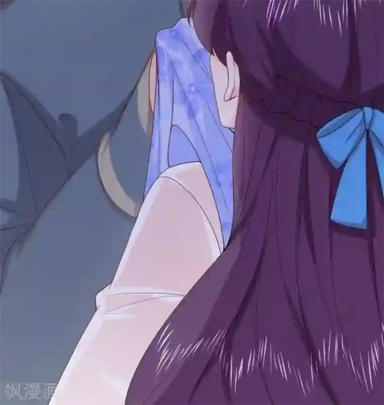 胭脂玉暖第12话