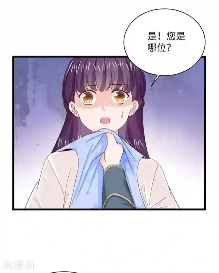 胭脂玉暖第12话