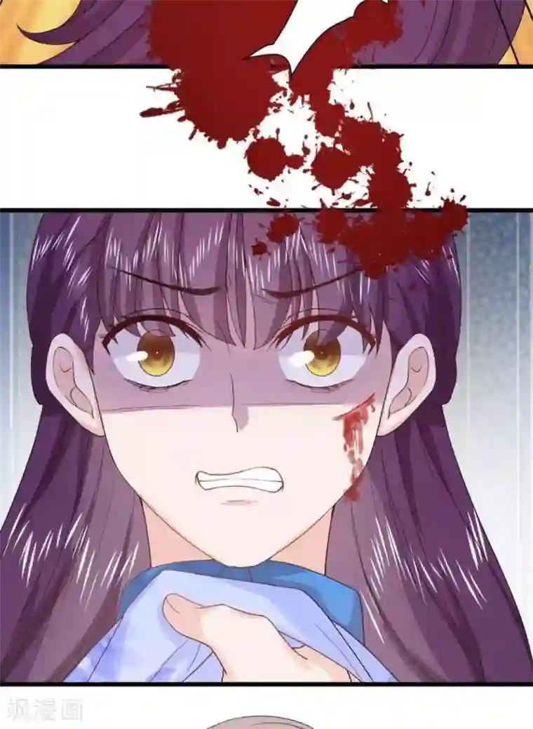 胭脂玉暖第12话