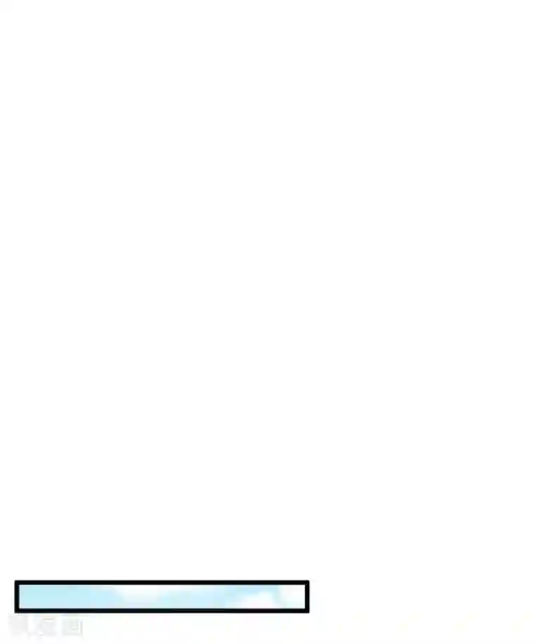 胭脂玉暖第14话