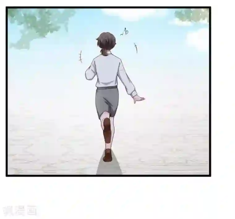 胭脂玉暖第14话