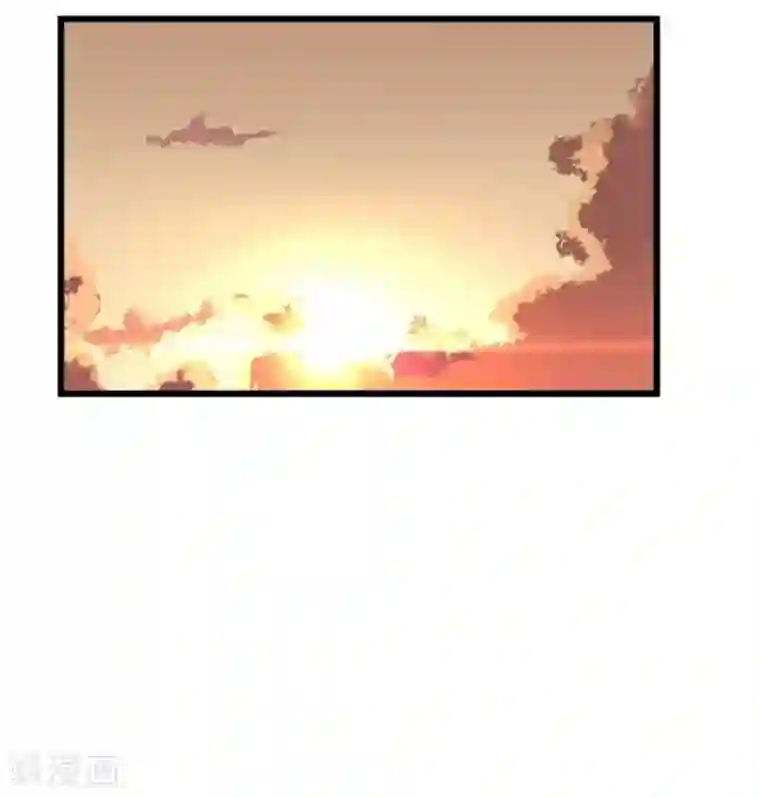 胭脂玉暖第15话