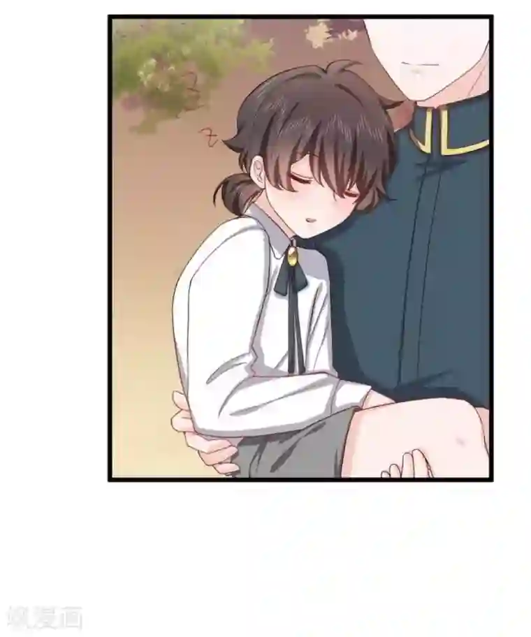 胭脂玉暖第15话