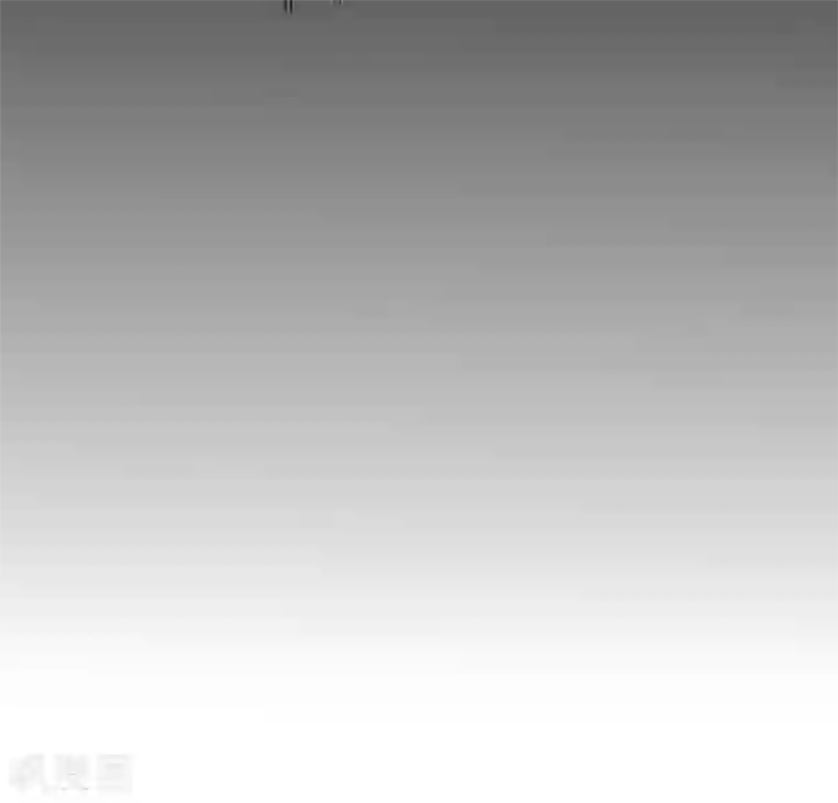 胭脂玉暖第15话