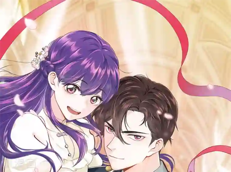 胭脂玉暖第16话