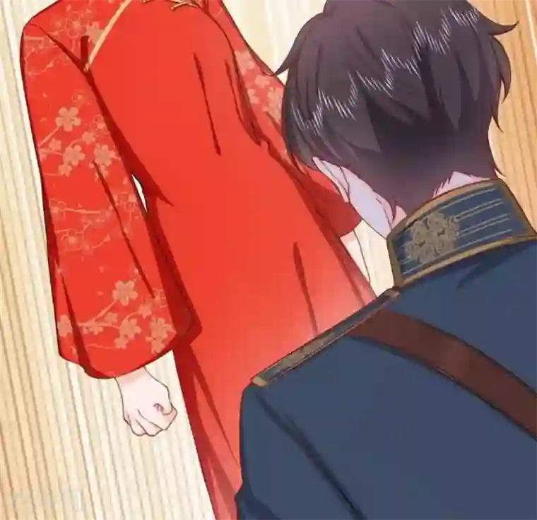 胭脂玉暖第17话