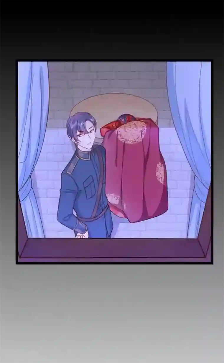 胭脂玉暖第18话