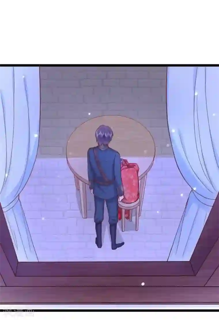 胭脂玉暖第18话