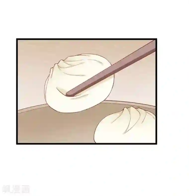 胭脂玉暖第23话