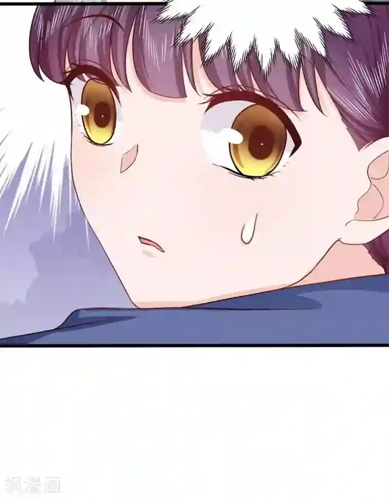 胭脂玉暖第26话