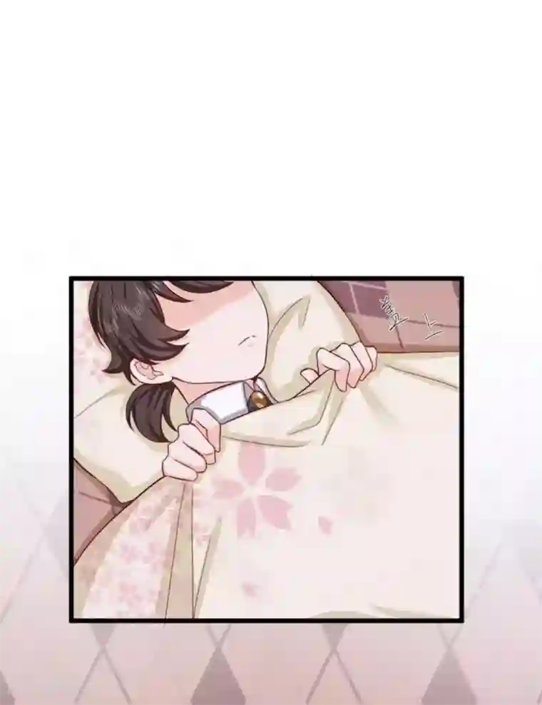 胭脂玉暖第30话