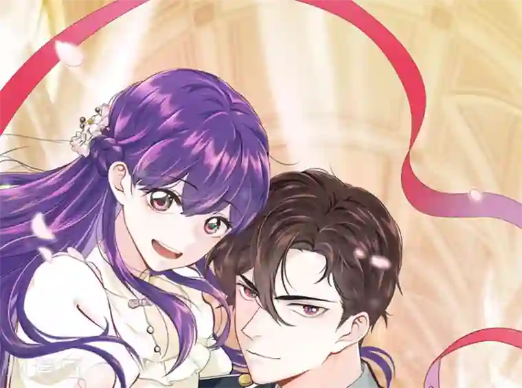 胭脂玉暖第33话