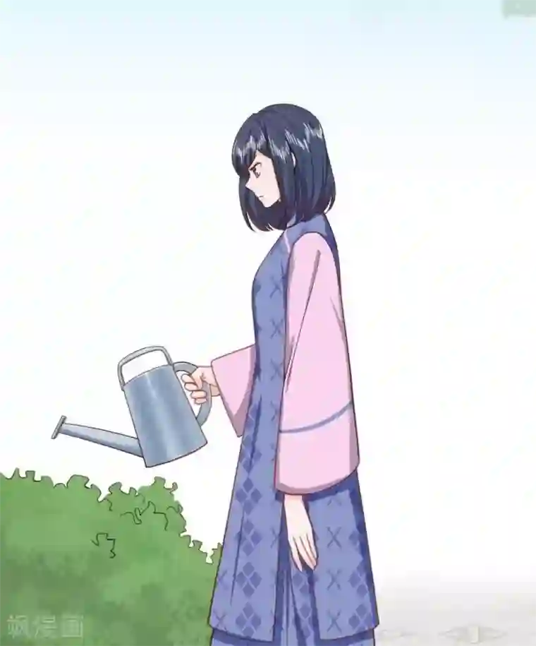 胭脂玉暖第35话