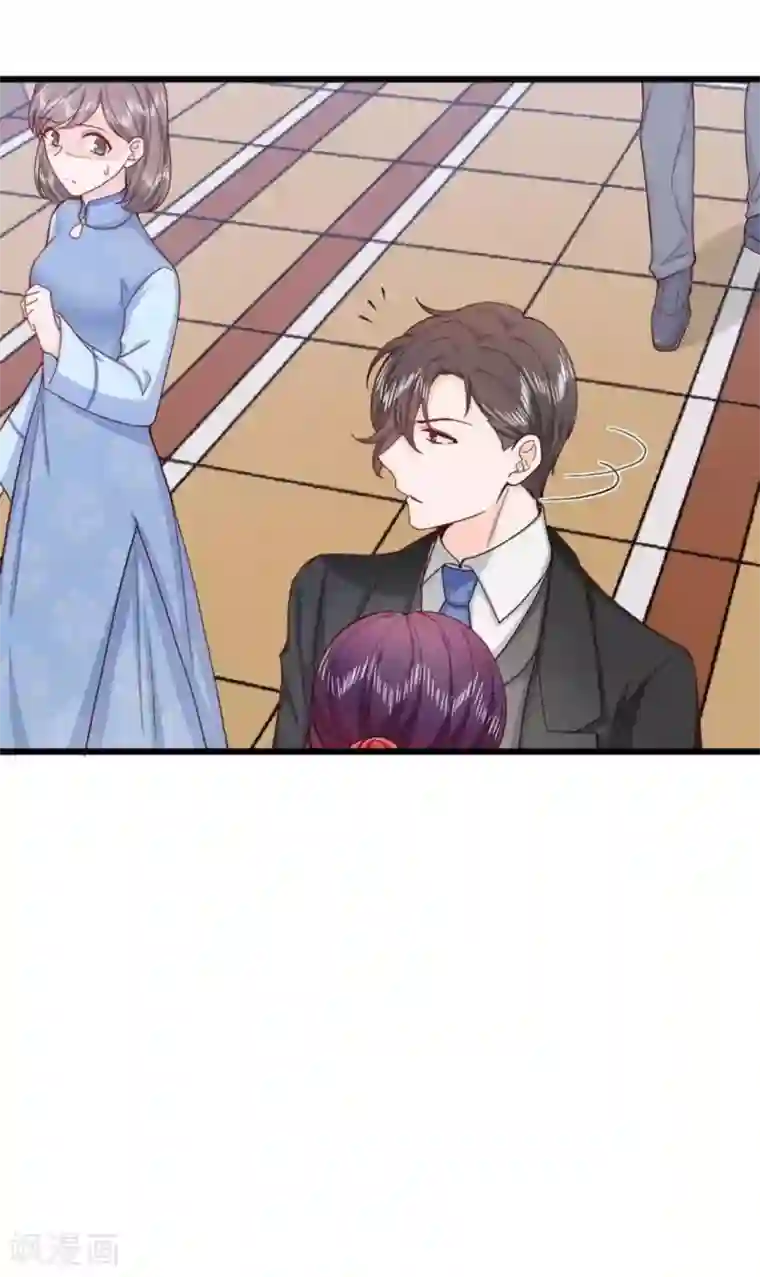 胭脂玉暖第39话