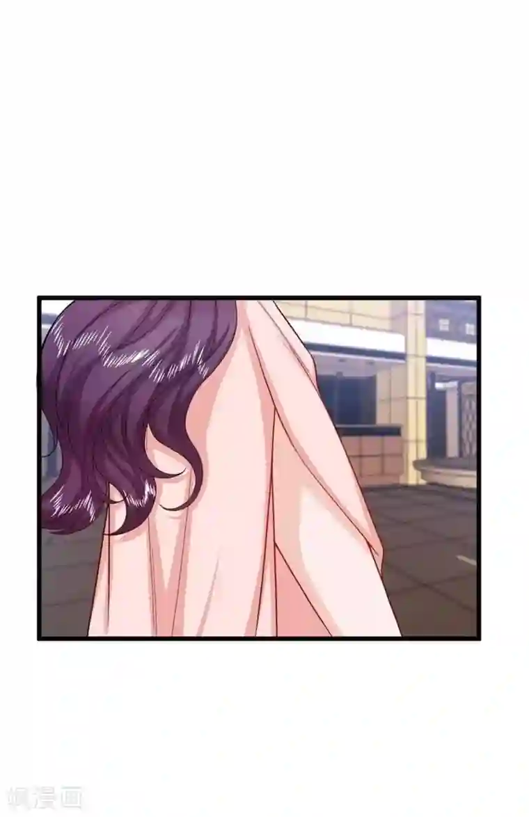 胭脂玉暖第39话