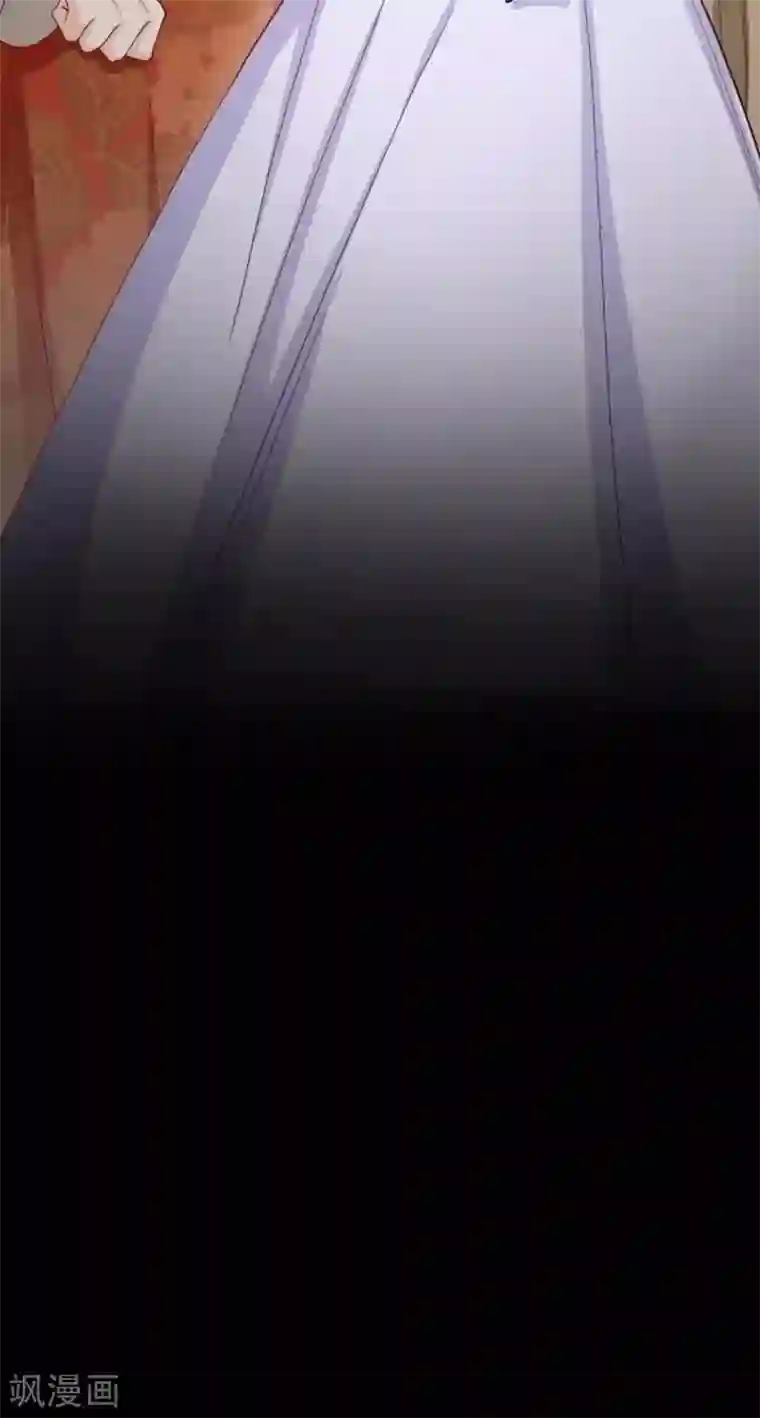 胭脂玉暖第39话