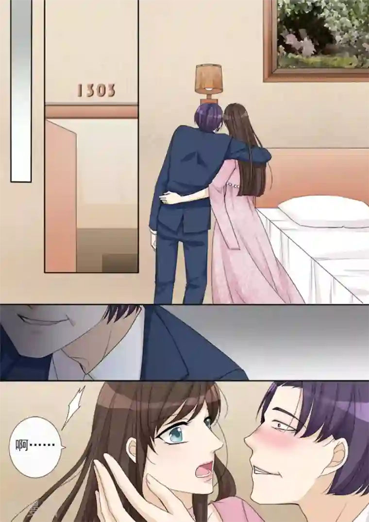 天才萌宝一加一第8话