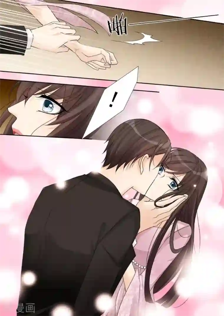 天才萌宝一加一第9话