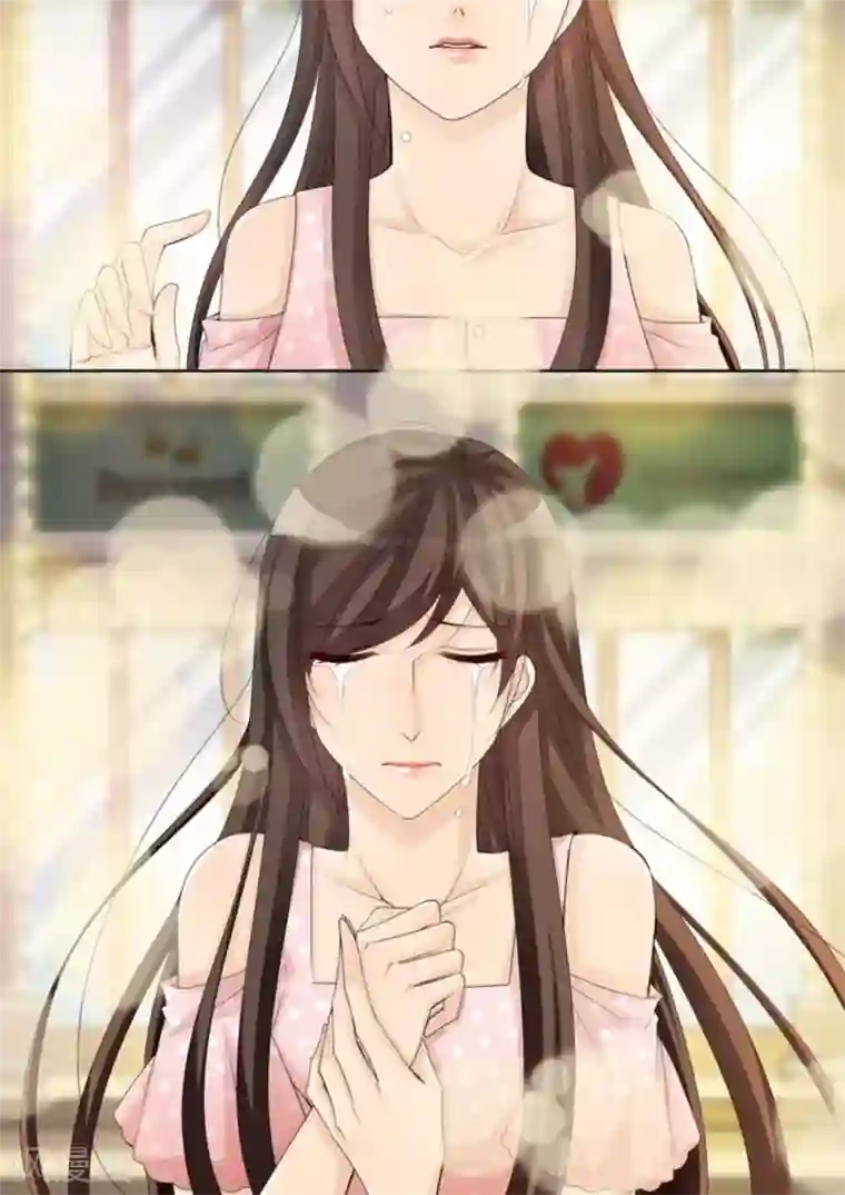 天才萌宝一加一第39话