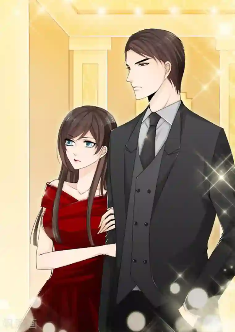 天才萌宝一加一第41话