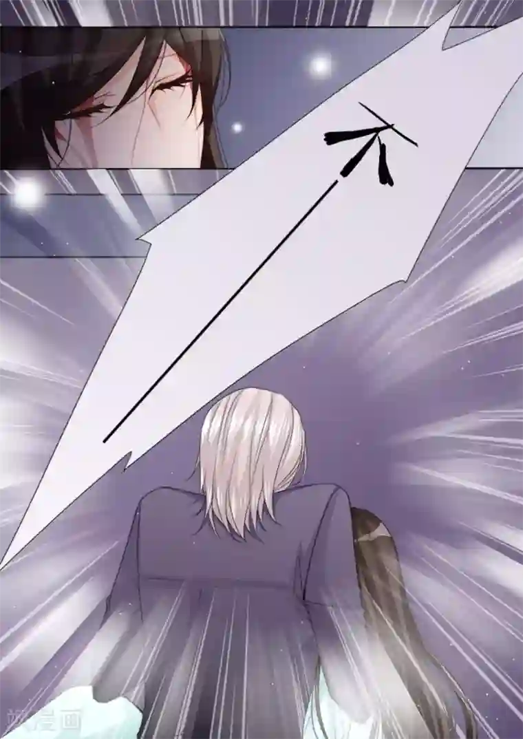 天才萌宝一加一第42话