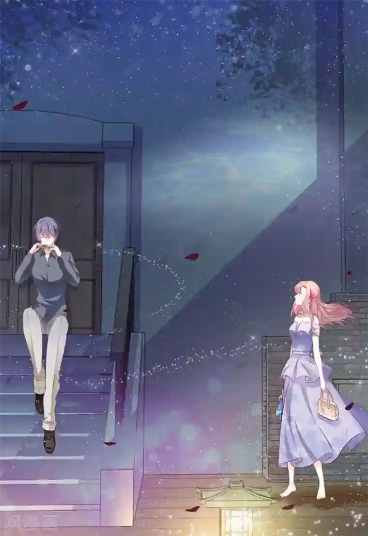 太子妃在现代第14话