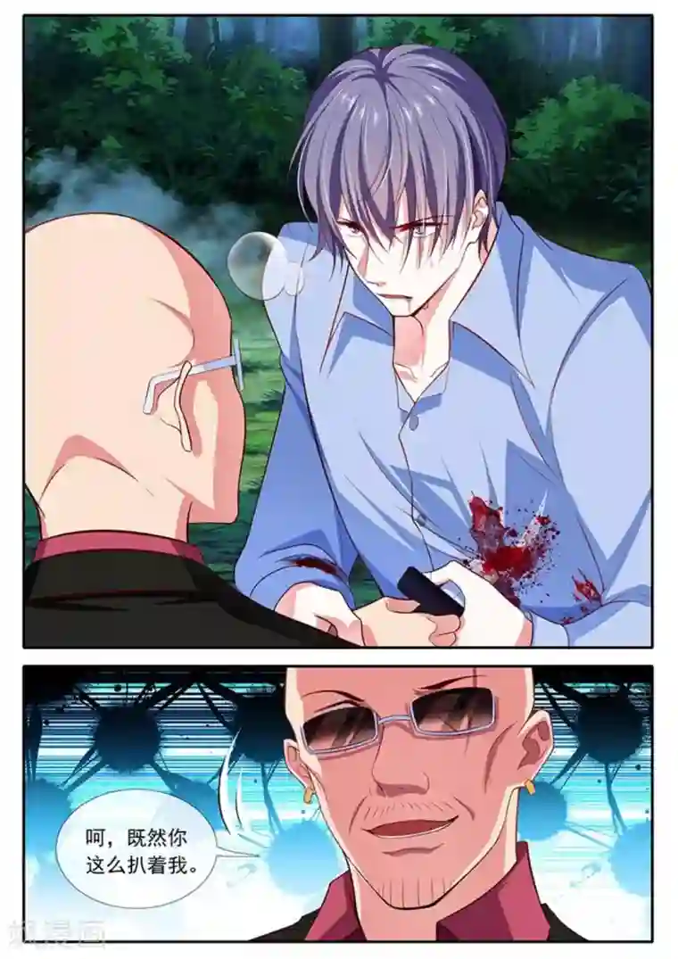 太子妃在现代第42话