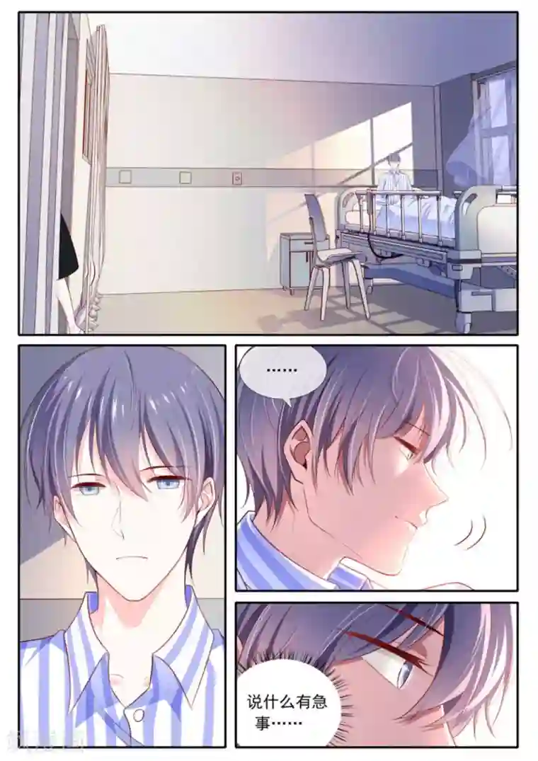 太子妃在现代第一季最终话